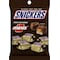 Snickers Snickers Minis Chocolate Candy 4.4 oz. Bag, PK12 108241 - alternate 1